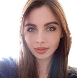 Meet your Posher, Brynne